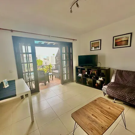 Sunny بيت للعطل *