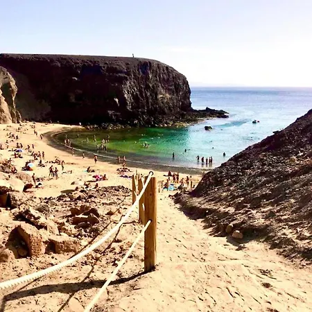 Casa vacanze Sunny