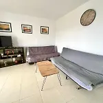 Sunny Dom wakacyjny Tías
