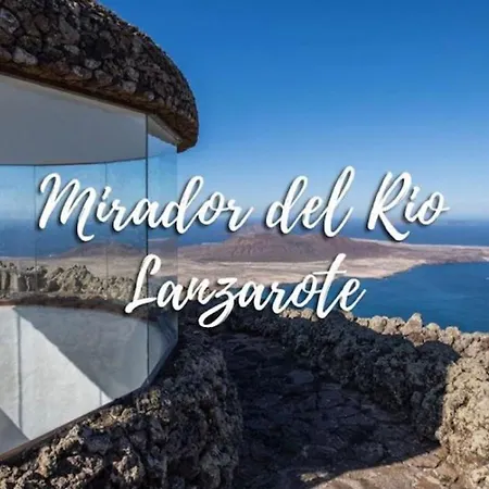 Дом отдыха Sunny